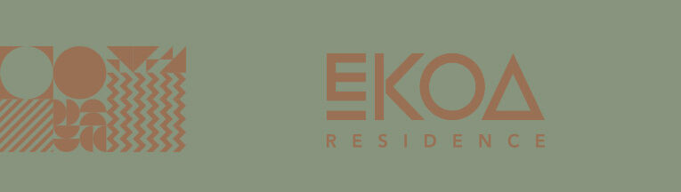 Ekoa Residence