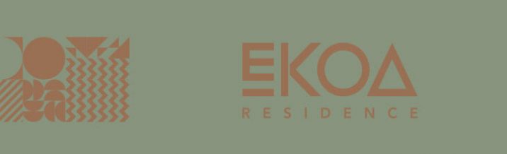 Ekoa Residence